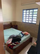 Fazenda / Sítio / Chácara com 2 Quartos à venda, 58m² no Paranoá, Brasília - Foto 10