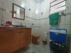 Casa com 3 Quartos à venda, 200m² no Vila Guarani, São Paulo - Foto 17