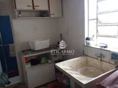 Casa com 3 Quartos à venda, 150m² no Cidade Líder, São Paulo - Foto 7