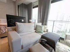 Apartamento com 1 Quarto à venda, 39m² no Itaim Bibi, São Paulo - Foto 8