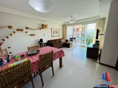 Apartamento com 3 Quartos à venda, 110m² no Centro, Guarapari - Foto 1