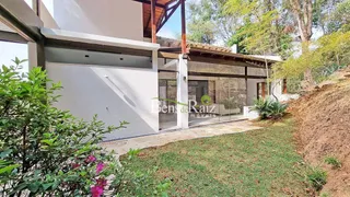 Casa de Condomínio com 3 Quartos à venda, 280m² no Bosque do Jambreiro, Nova Lima - Foto 7