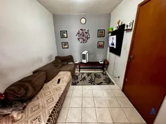 Apartamento com 3 Quartos à venda, 65m² no Guadalajara, Ribeirão das Neves - Foto 3