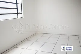 Conjunto Comercial / Sala para alugar, 114m² no Vila Mariana, São Paulo - Foto 17