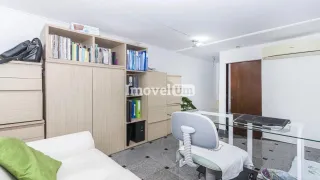 Cobertura com 3 Quartos à venda, 152m² no Barra da Tijuca, Rio de Janeiro - Foto 7