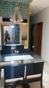 Apartamento com 2 Quartos para alugar, 78m² no Grande Terceiro, Cuiabá - Foto 8