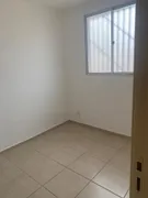 Apartamento com 2 Quartos para alugar, 46m² no Parque Esplanada Ii, Valparaíso de Goiás - Foto 19