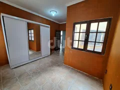 Casa com 4 Quartos à venda, 320m² no Vila Industrial, Campinas - Foto 4