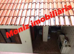 Sobrado com 3 Quartos para alugar, 130m² no Vila Gomes, São Paulo - Foto 11