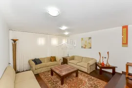 Apartamento com 3 Quartos para alugar, 158m² no Alto da Glória, Curitiba - Foto 24