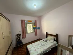 Casa com 3 Quartos para alugar, 360m² no Espirito Santo, Betim - Foto 21