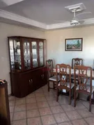Apartamento com 2 Quartos à venda, 78m² no Vila Leme da Silva, Bauru - Foto 4