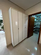 Casa de Condomínio com 5 Quartos à venda, 358m² no Condominio Residencial Paradiso, Itatiba - Foto 29