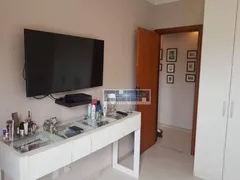 Apartamento com 2 Quartos à venda, 72m² no Encruzilhada, Santos - Foto 11