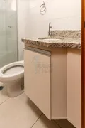 Apartamento com 2 Quartos à venda, 81m² no Vila Tibério, Ribeirão Preto - Foto 10