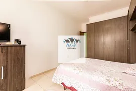 Sobrado com 3 Quartos à venda, 72m² no Vila Ré, São Paulo - Foto 11