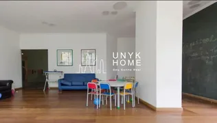 Apartamento com 4 Quartos à venda, 176m² no Perdizes, São Paulo - Foto 22