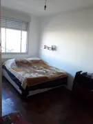 Apartamento com 2 Quartos à venda, 88m² no Santo Antônio, Porto Alegre - Foto 5