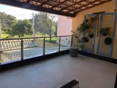 Casa com 4 Quartos à venda, 170m² no Europa, Contagem - Foto 14