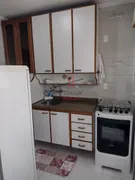 Apartamento com 1 Quarto para alugar, 60m² no Móoca, São Paulo - Foto 6