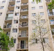Apartamento com 3 Quartos à venda, 60m² no Vila Mendes, São Paulo - Foto 26