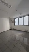Conjunto Comercial / Sala com 2 Quartos para alugar, 30m² no Bela Vista, São Paulo - Foto 13