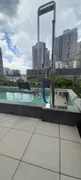 Apartamento com 2 Quartos à venda, 76m² no Brooklin, São Paulo - Foto 12