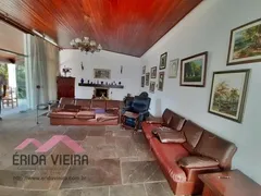 Casa de Condomínio com 4 Quartos à venda, 1319m² no Condomínio Village Paineiras, Pindamonhangaba - Foto 2