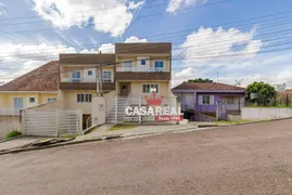 Sobrado com 3 Quartos à venda, 152m² no Pilarzinho, Curitiba - Foto 50