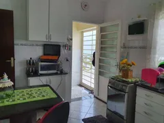 Casa com 3 Quartos à venda, 141m² no Jardim Paulista, Atibaia - Foto 8