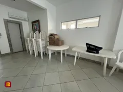 Apartamento com 3 Quartos à venda, 106m² no Balneário, Florianópolis - Foto 26