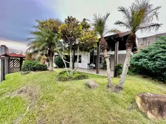 Casa com 4 Quartos à venda, 400m² no Zona Nova, Capão da Canoa - Foto 1