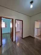 Casa de Condomínio com 3 Quartos à venda, 250m² no Reserva da Mata, Monte Mor - Foto 32