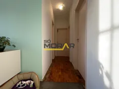 Apartamento com 3 Quartos à venda, 123m² no Graça, Belo Horizonte - Foto 5