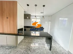 Cobertura com 3 Quartos à venda, 150m² no Savassi, Belo Horizonte - Foto 6