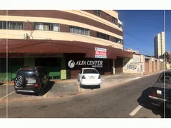 Loja / Salão / Ponto Comercial para alugar, 45m² no Setor Central, Goiânia - Foto 1