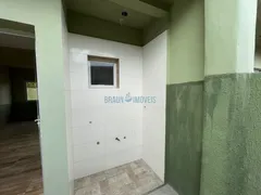 Sobrado com 2 Quartos à venda, 78m² no Passos Dos Ferreiros, Gravataí - Foto 24