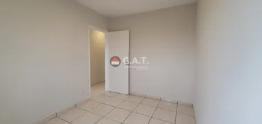 Apartamento com 3 Quartos à venda, 85m² no Jardim Residencial Martinez, Sorocaba - Foto 30