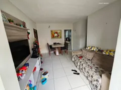 Apartamento com 2 Quartos à venda, 68m² no Maraponga, Fortaleza - Foto 18