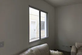 Casa com 3 Quartos à venda, 80m² no Jardim Celeste, São Paulo - Foto 11