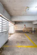 Apartamento com 3 Quartos à venda, 101m² no Independência, Porto Alegre - Foto 35