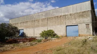 Terreno / Lote / Condomínio à venda, 3500m² no Alto do Ipiranga, Ribeirão Preto - Foto 12