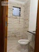 Apartamento com 2 Quartos à venda, 45m² no Vila Carrão, São Paulo - Foto 27