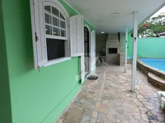 Casa com 4 Quartos para alugar, 180m² no Pontal do Sul, Pontal do Paraná - Foto 2