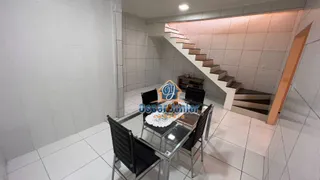 Casa com 3 Quartos à venda, 280m² no Conjunto Ceará, Fortaleza - Foto 15