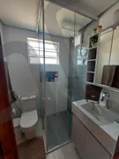 Apartamento com 2 Quartos à venda, 50m² no Jardim Sarkis Abibe, Votorantim - Foto 6