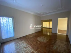 Casa com 4 Quartos à venda, 293m² no São Sebastião, Uberaba - Foto 1