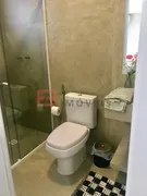 Apartamento com 2 Quartos para alugar, 100m² no Praia de Mariscal, Bombinhas - Foto 10