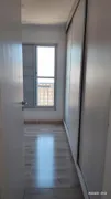 Apartamento com 2 Quartos à venda, 49m² no Chácaras Tubalina E Quartel, Uberlândia - Foto 5