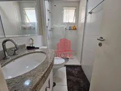 Apartamento com 2 Quartos para venda ou aluguel, 144m² no Campo Belo, São Paulo - Foto 29